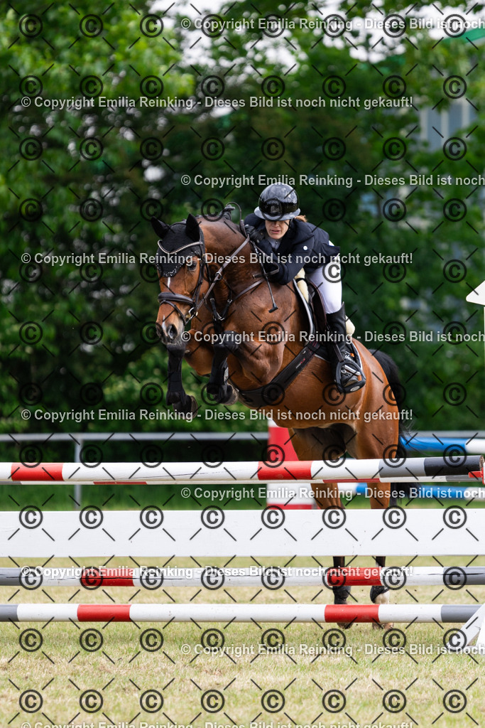 CL5A7188 | Emilia Reinking Fotografie - Realisiert mit Pictrs.com