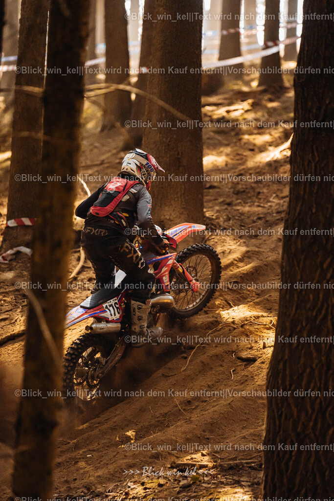 E68A6894 | blick_win_kel