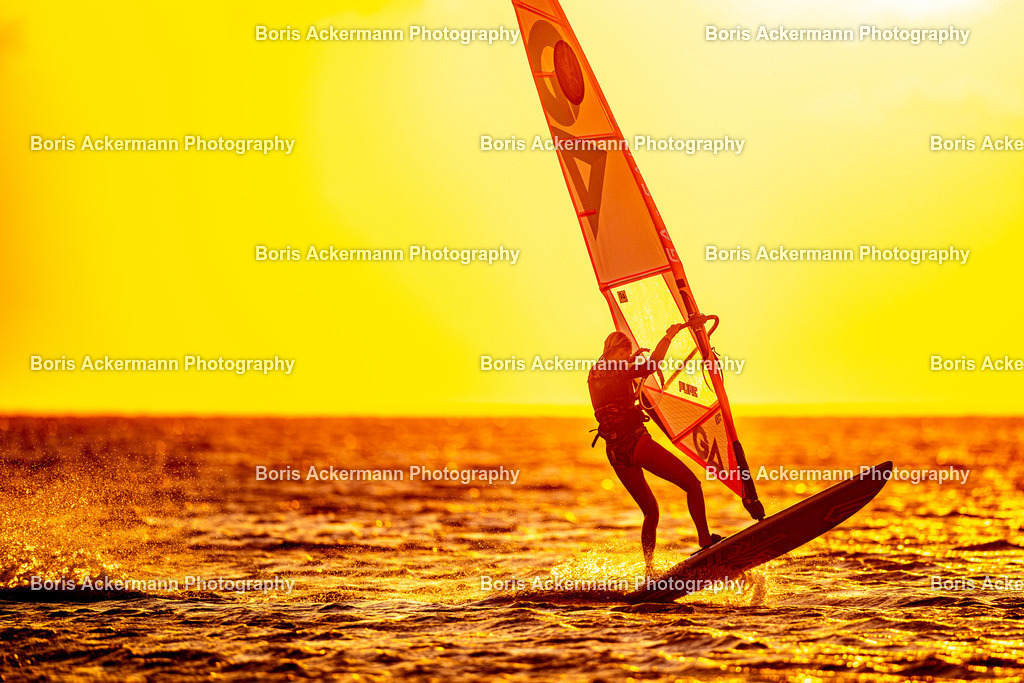 148A1655 | FineArtPrint, Hahnemühle, FeeGalerie, Fee Galerie, Fotokunst, Fotografie, Canonphotography, Bergfoto, Matterhorn, Rimpfischhorn, Allalinhorn, Saas-Fee, Wallis, Valais, Switzerland, Bergfotografie