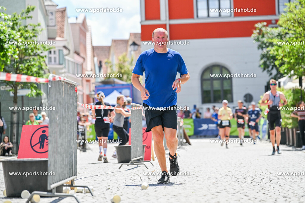 DSC_9564 | Stadttriathlon Erding                                          #yourpictrs                                                         PhotoCredit: www.sportshot.de