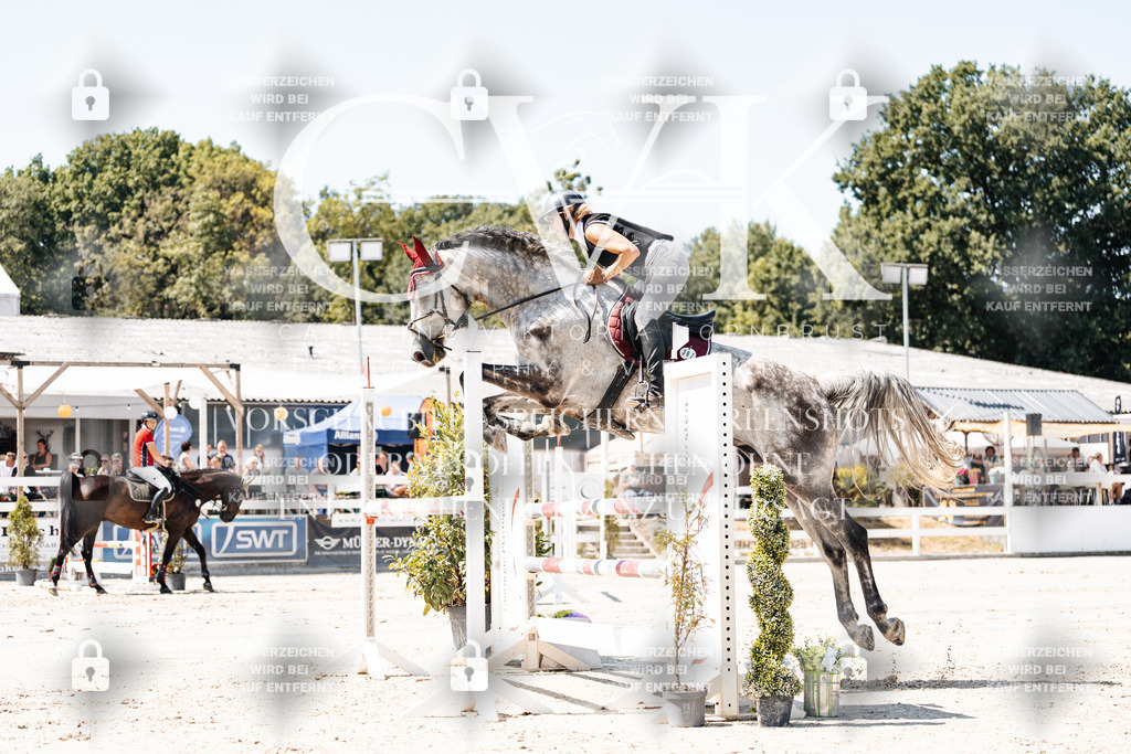 CK909702 | Turnierfotografie Pferdefotografie Trier Rheinland-Pfalz Pferdesport Reitsport Tierfotografie Sportfotografie Pferdevideo Pferdevideografie Equestrianvideography equestrianphotography  - Realisiert mit Pictrs.com