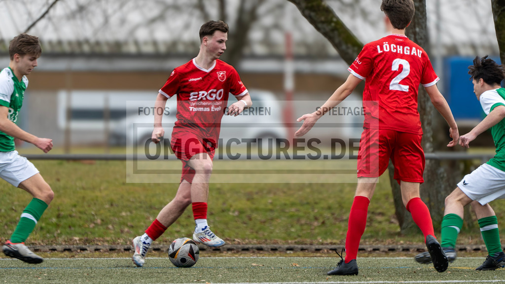_OMG2590 | www.omgpictures.de, Sportfotograf, Verein, Fotograf, Baden Württemberg, Stuttgart, Heilbronn, omgpictures, Spieltag,  - Realisiert mit Pictrs.com