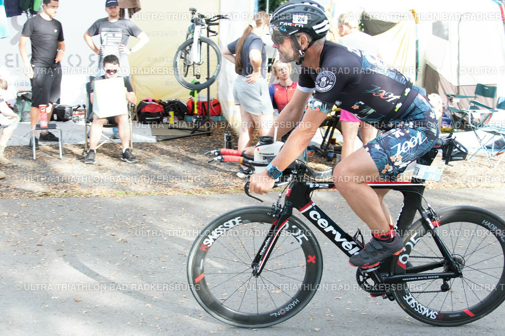 bike-232 | ultratriathlon