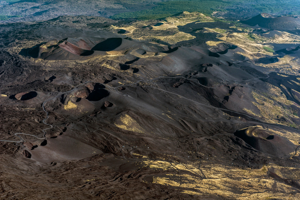 _DSC5425 | luftaufnahmen-daniel-reiter