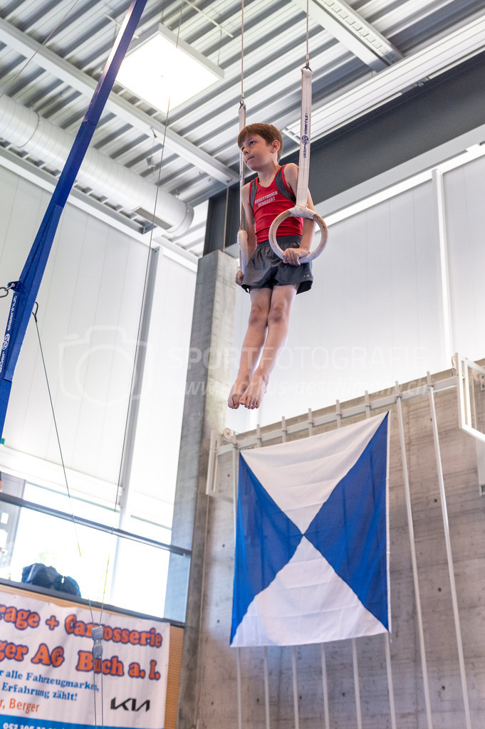 104. Zürcher Kunstturnertage Neftenbach - 15. May 2022 | 104. Zürcher Kunstturnertage Neftenbach
Turnhalle Ebni, Neftenbach
Einführungsprogramm (EP)
Bild: Sportfotografie Markus Aeschimann | www.markus-aeschimann.ch - Realisiert mit Pictrs.com