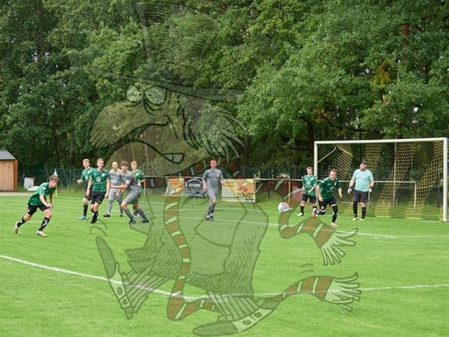 SpG Freya Marienwerder-Union Klosterfelde III vs. SpG Biesenthal-Grüntal II 231 | mythos-online-redaktion