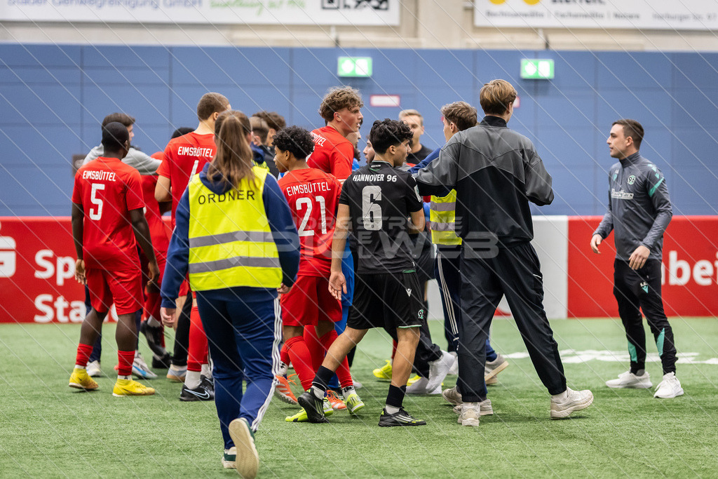 20260111_Picselweb-Fotografie_2R3_2897 | Dein Fotograf aus dem Landkreis Stade für Sport und Events - Realisiert mit Pictrs.com