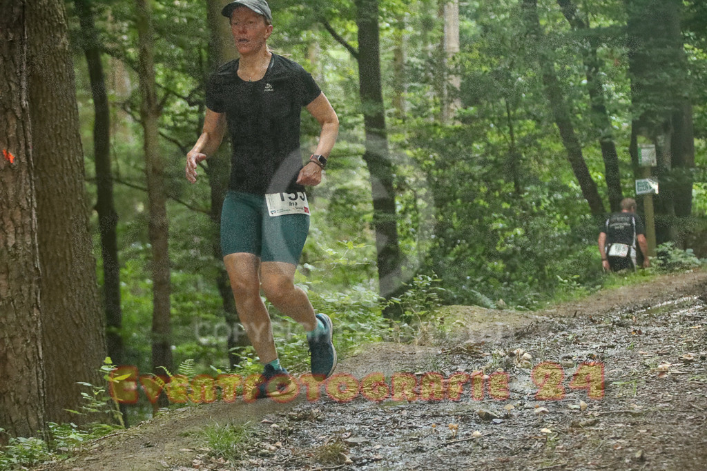 250801_1848_EX2_2716 | Eventfotografie 24Sport- und Eventfotografie