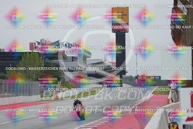 2025_04_13_PBK_32033 | Sportfotografie; SlowMotion; Video; Rennstrecke; Hafeneger; RSE; Speer; Trackday; Motorsportarena; Hockenheimring; Brno; Most; Barcelona; Valencia, Benny; Kaetzmer;