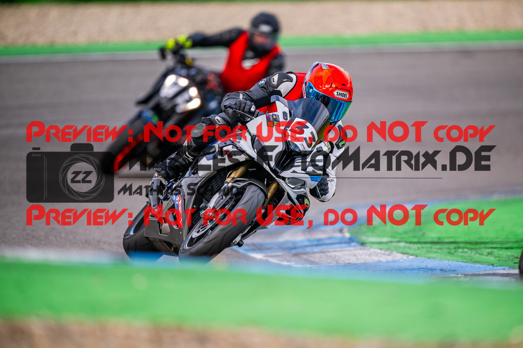 MaZZes_Fotomatrix_20240317_6007705_5991 | S1