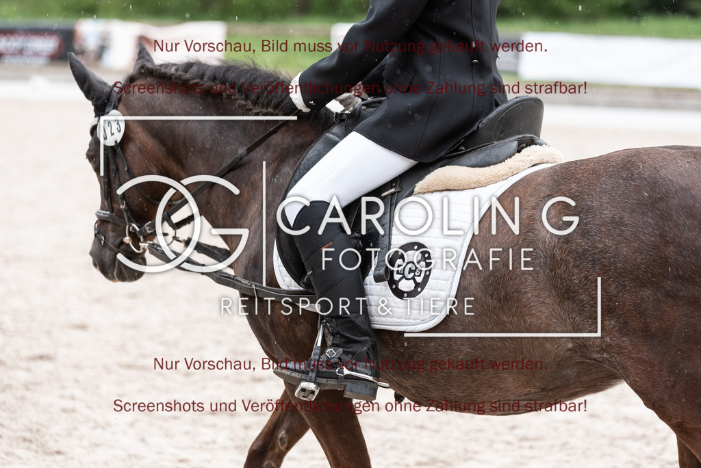 DSC_8337 | Turnierfotografin Carolin Gieschke, Turnierfotografie Carolin G Fotografie, Turnierfotos Kirchheim/Teck, Esslingen, Stuttgart, Bodenseekreis