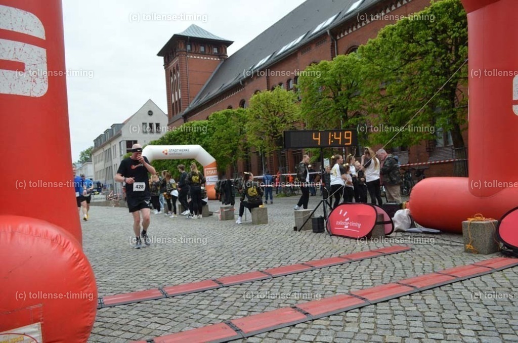 TTT_6648 | Foto | tollense-timing - Realisiert mit Pictrs.com