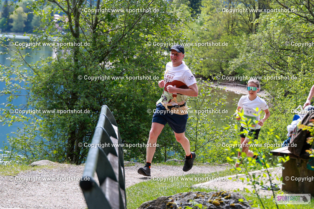 AR6_1059 | #flowmotion #schlierseelauf #junglückschlierseelauf #schliersee #halbmarathon @junglueck #sportshot_your_pictrs #yourpictrs #canondeutschland #canonsportphotography