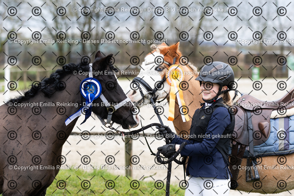 CL5A6968 | Emilia Reinking Fotografie - Realisiert mit Pictrs.com