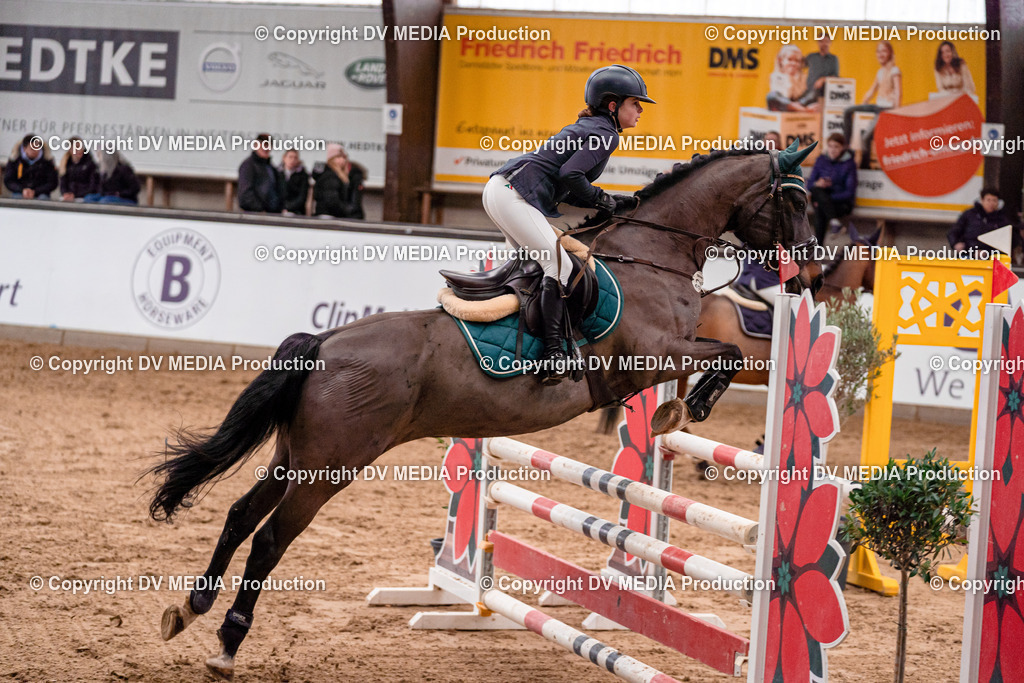 Kranichstein Tag 3-331 | dv-media-shop - Realisiert mit Pictrs.com