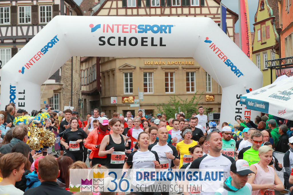 VR Bank Hauptlauf 10km | 3königslauf 2022 VR Bank Hauptlauf - Realisiert mit Pictrs.com