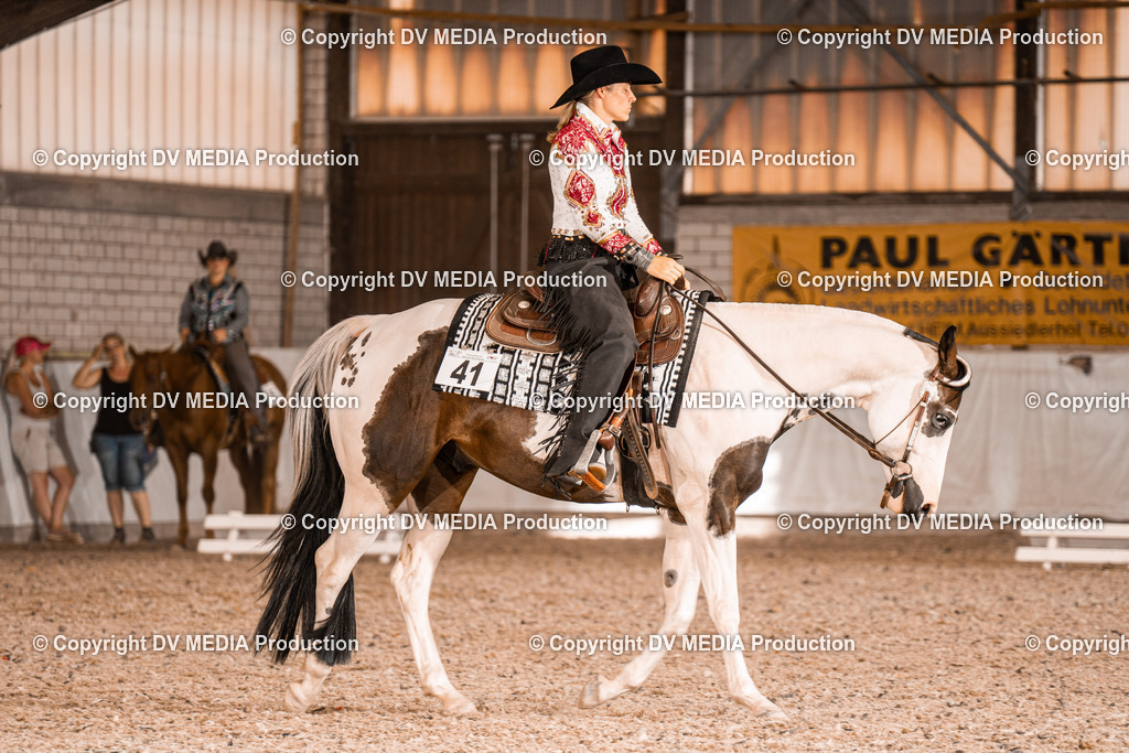 ZH100165 | dv-media-shop - Realisiert mit Pictrs.com