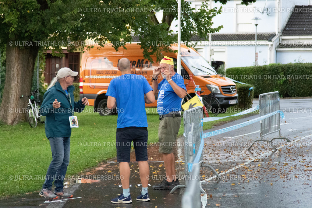 bike-260 | ultratriathlon