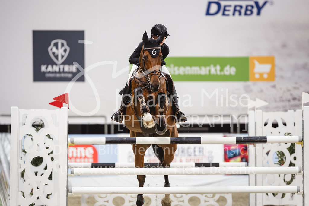 231028_Oldenburg_S1-Spr_Amateure-169 | Deine schönsten Turniermomente als professionelle Fotos! Entdecke hochwertige Pferdesport-Fotografie im Online-Shop. Jetzt Fotos finden & bestellen!