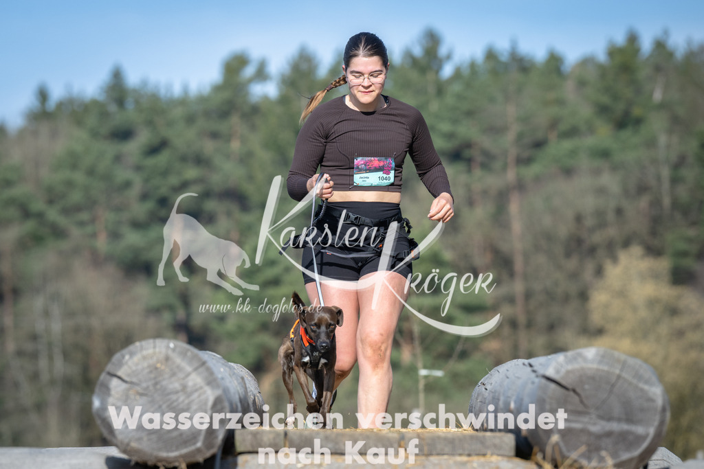 0919_ZZ92560 | kk-dogfotos