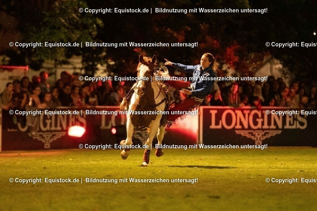 20230526_Pferdenacht_1277 | equistock