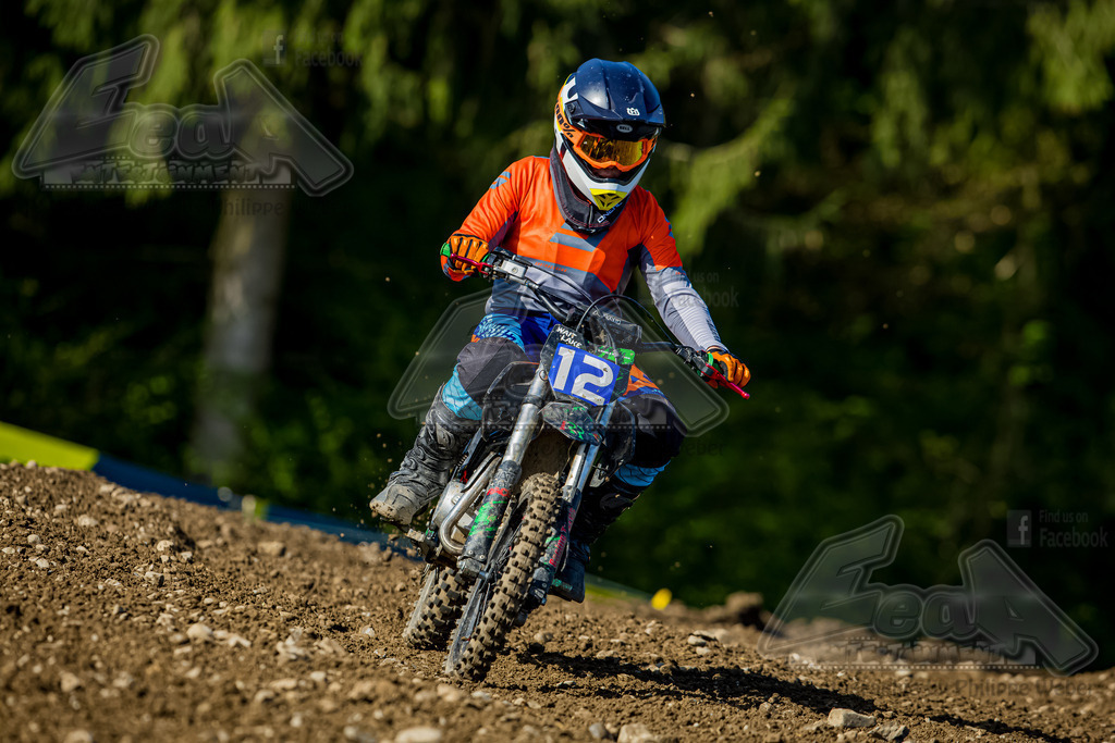 077A8345 | Motocross-Wohlen SAM EeaA-Entertainment Motor-Journal Freiamt Aargau Motocross-Event Midland Allianz Yamaha Motocross-Fotografie MX