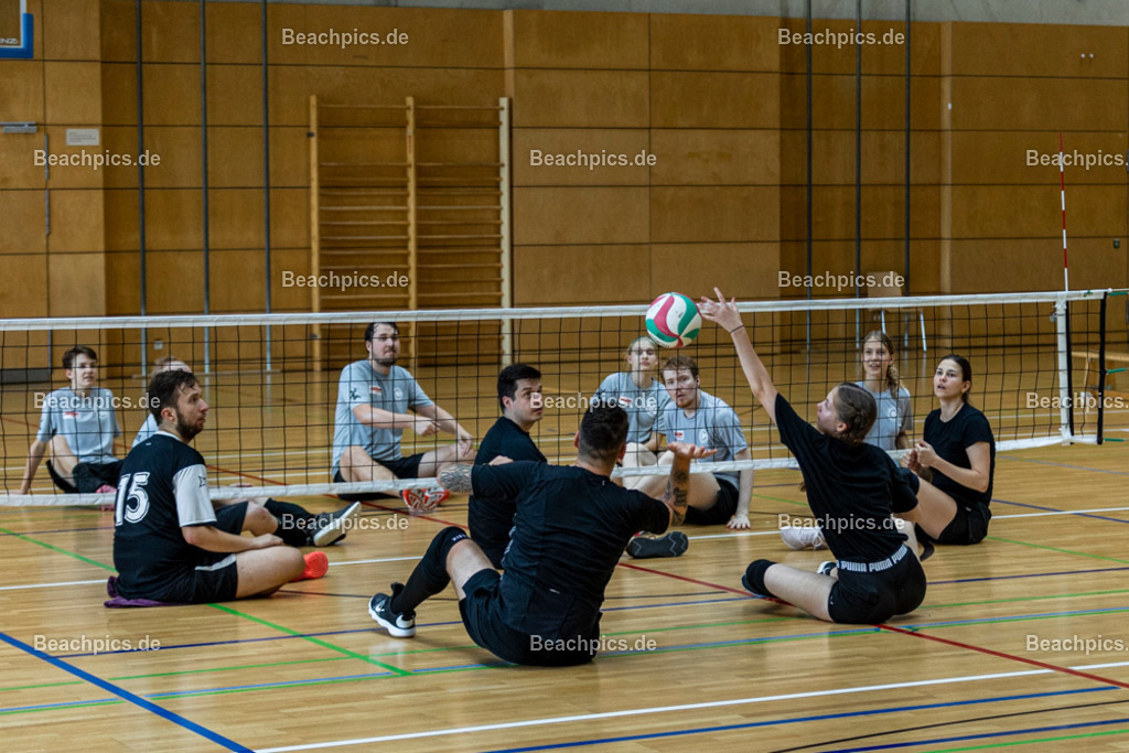 2022-001733-Icke-Cup | Icke-Cup 2022