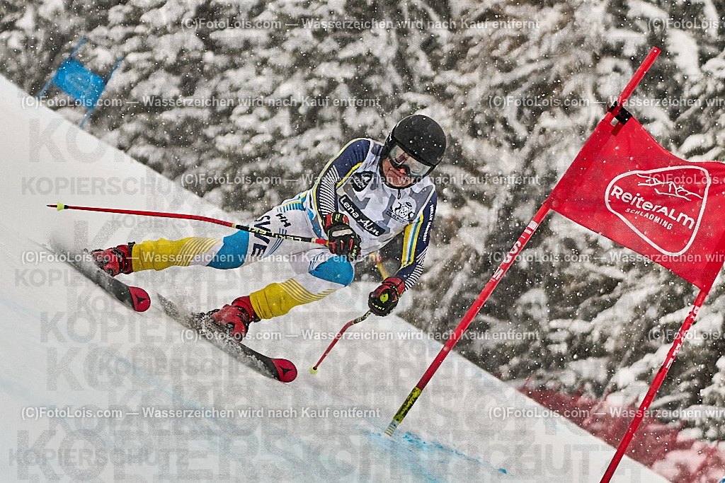 _ALP1168_MASTERS-WM_Reiteralm_B-GS_LEHRMAN Anders | Hochzeitsfotograf mit dem Blick für´s Wesentliche, Firmung, Erstkommunion, Firmenfeiern, Sportfotoservice, Reproduktionen, Konzertfotografie, Pressefotografie, Luftbildfotografie, Innenarchitektur, Werbefotografie, Sponsoren-Livebildfotografie.