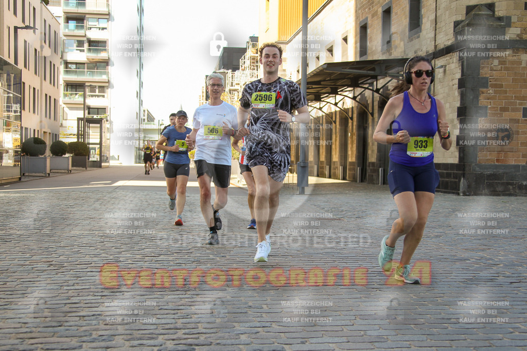 240921_1454_EV4_9824 | Sportfotografie im Rhein-Sieg Kreis, Köln, Bonn, NRW, Rheinland Pfalz, Hessen, etc. Unser Tätigkeitsfeld umfasst den Laufsport vom Volkslauf über den Marathon, Duathlon, Triathon bis zum Ultralauf wie Kölnpfad Ultra oder Schindertrail.