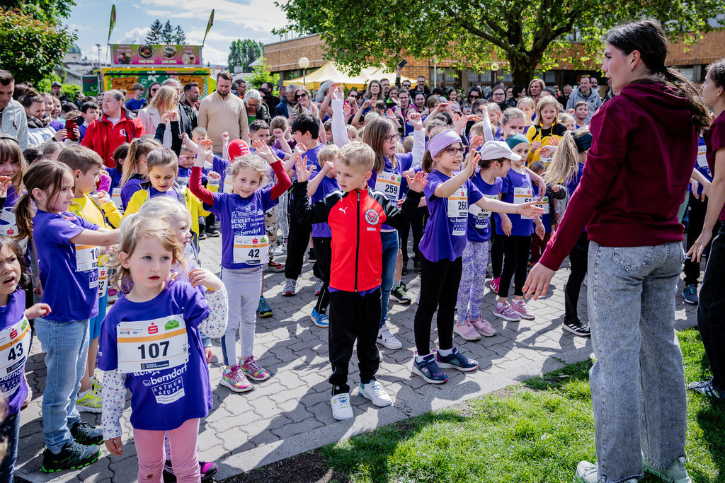 IMG_5019 | SportEventFotografie - Roman Stoiber