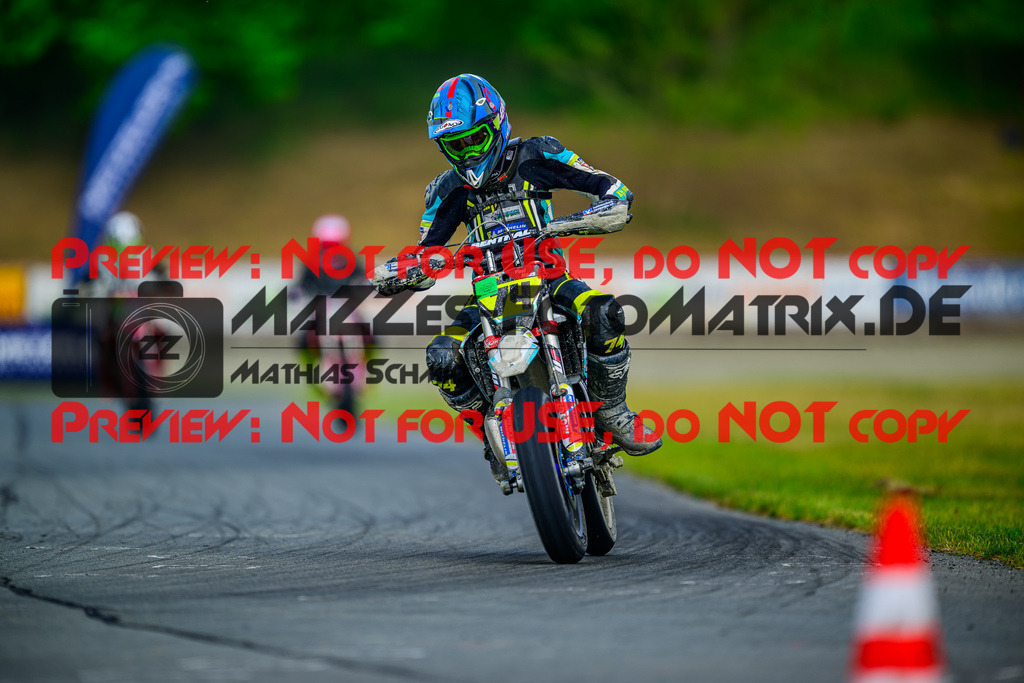 MaZZes_Fotomatrix_20250502_6007705_7191 | ROOKIES