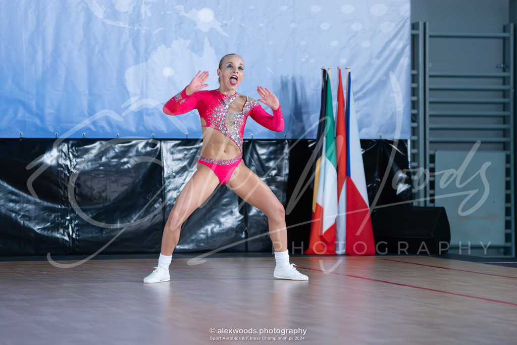 20240531_173254_AlexWoods_SA909958-6-Enhanced-NR | Alex Woods Photography