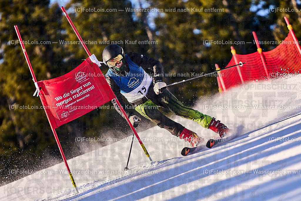 _ALP2395_FIS-Masters-GS-II_Glungezer_Steiner Wilfried | FIS-MASTERS-WorldCup am Glungezer, GiantSlalom-II, So 18. Jänner 2026.