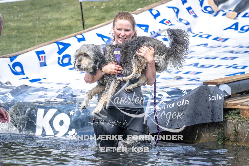 1102_ZZ90488 | kk-dogfotos