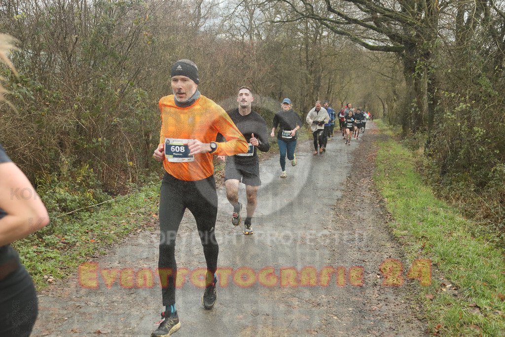 241208_0933_EX2_3848 | Eventfotografie 24Sport- und Eventfotografie