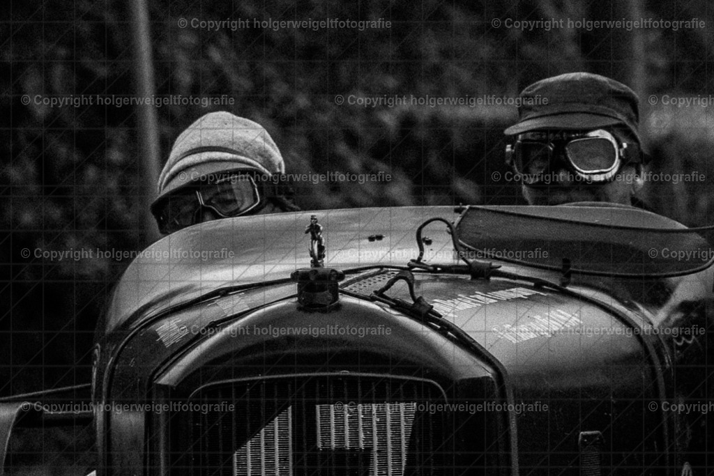 20250802135945D75_4675 | Classic Days Rittergut Birkhof 2025 - Realisiert mit Pictrs.com