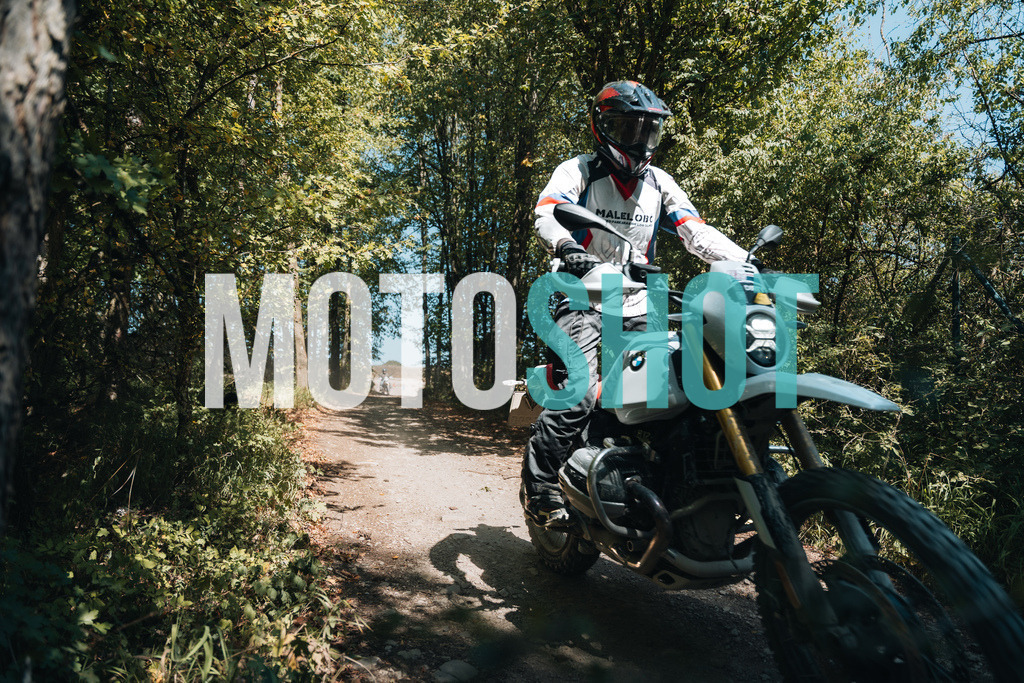 MOTOSHOT_BIKESDIRT_BBQ_JH_04308 | MOTOSHOT