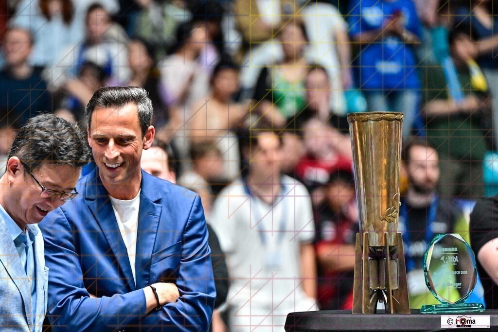 TTBL Final4 31.05.2026 (146 von 190) | professionelle Sport- und Eventfotografie von Tomafocus – dynamische Bilder, emotionale Momente und hochwertige Aufnahmen für jeden Anlass. - Realisiert mit Pictrs.com