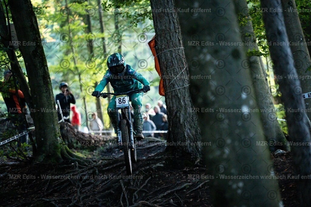 ixs-edc-kranjskagora-740 | mzredits - Realisiert mit Pictrs.com