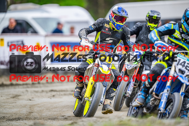 MaZZes_Fotomatrix_20250504_6007705_9566 | OPEN