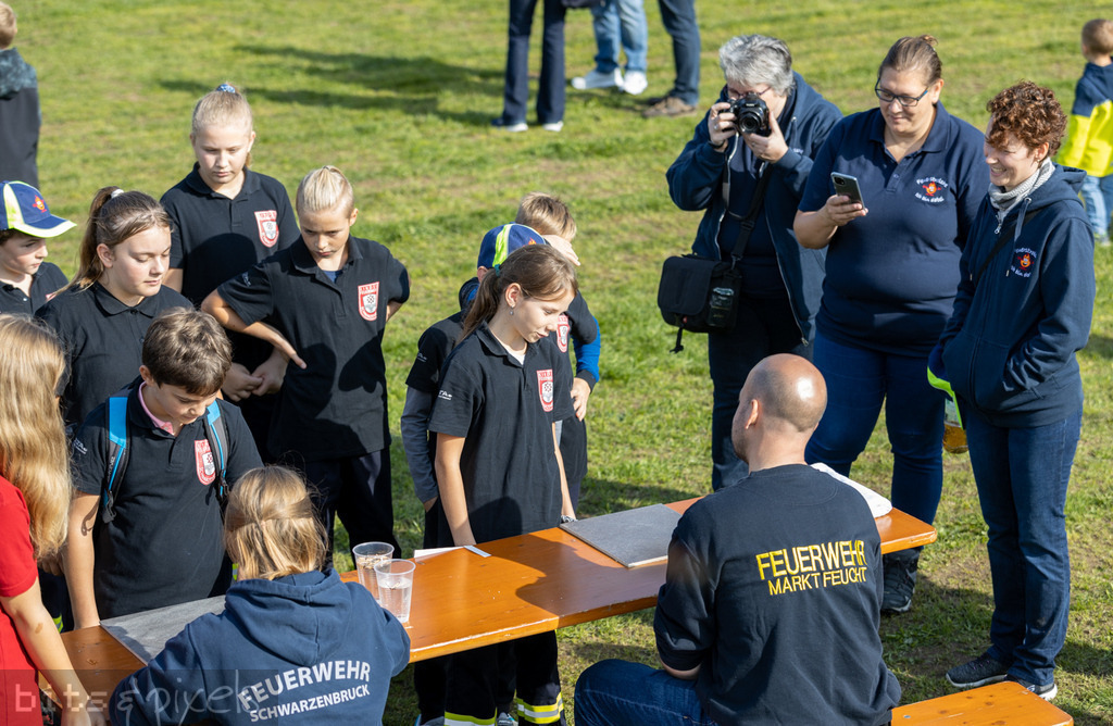 IMG_8995 | bits & pixels - Realisiert mit Pictrs.com