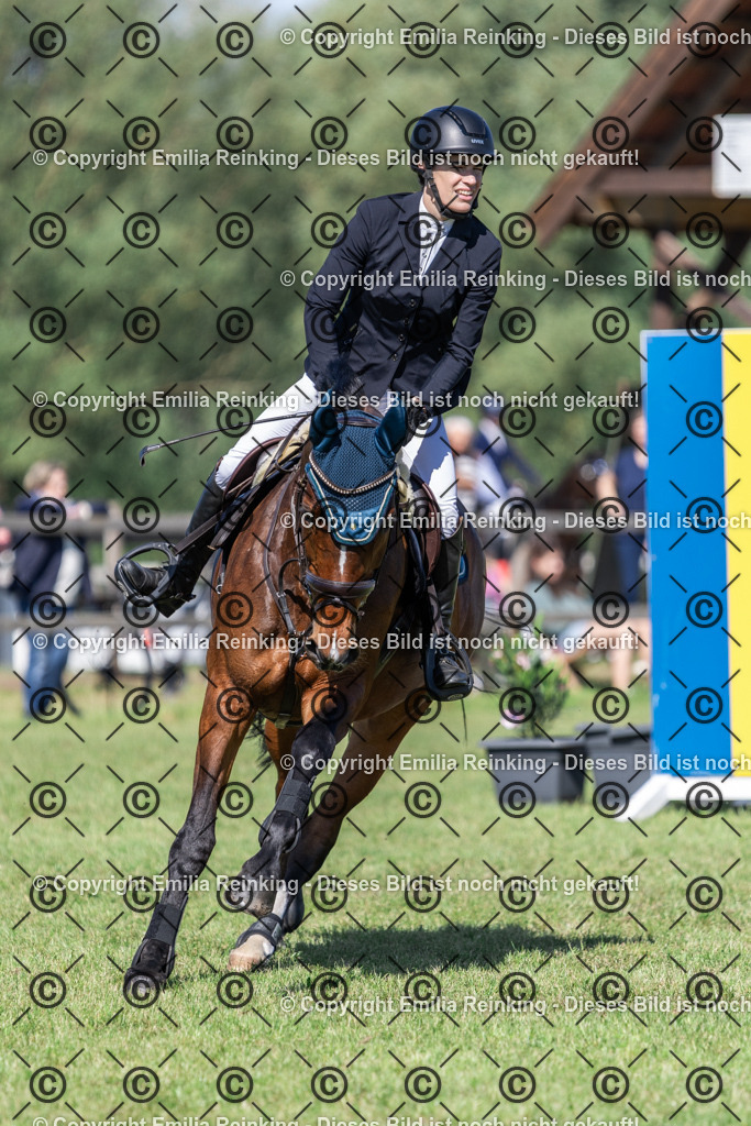 CL5A0797 | Emilia Reinking Fotografie - Realisiert mit Pictrs.com