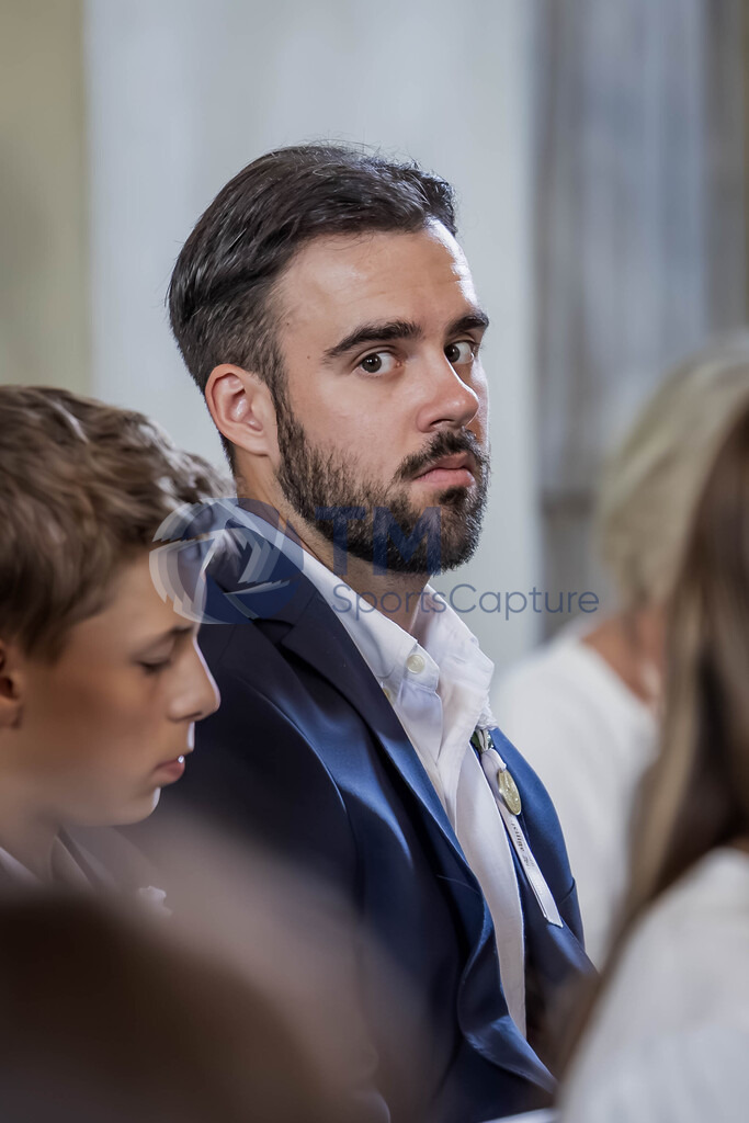 TM-20250706-0148 | Copyright: TM Sportscpature / Matthias Trinkl