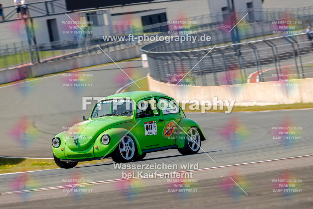 _ACW1005 | Hier findet Ihr Bilder von Touristenfahrten auf der Nürburgring Nordschleife oder von anderen Veranstaltungen die ich besucht habe. Viel Spass beim Durch Schauen 