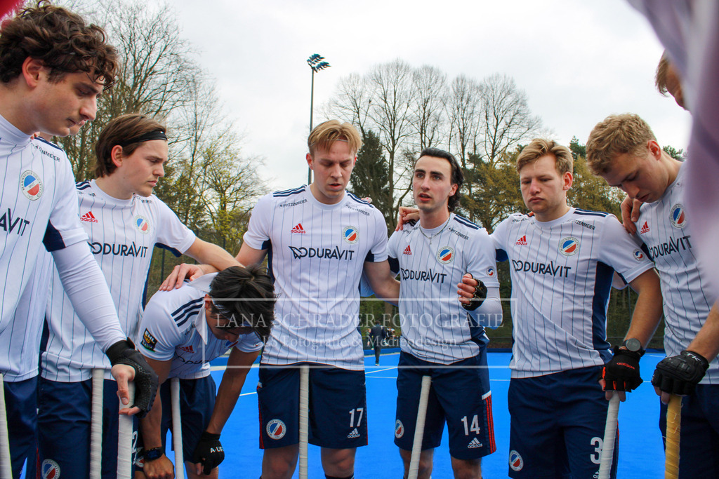 Hamburger Polo Club - Mannheimer HC 15.04.23 | lanaschraderfotografie - Realisiert mit Pictrs.com