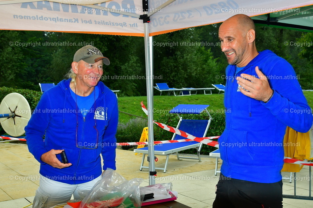 DSC_8214 | ultratriathlon