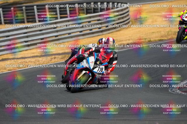 2026_08_20_PBK_16600_LRX | Sportfotografie; SlowMotion; Video; Rennstrecke; Hafeneger; RSE; Speer; Trackday; Motorsportarena; Hockenheimring; Brno; Most; Barcelona; Valencia, Benny; Kaetzmer;