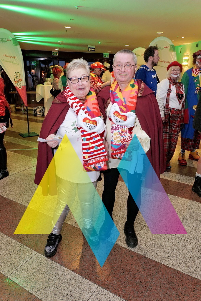 PANA4210 | Eventfotografie