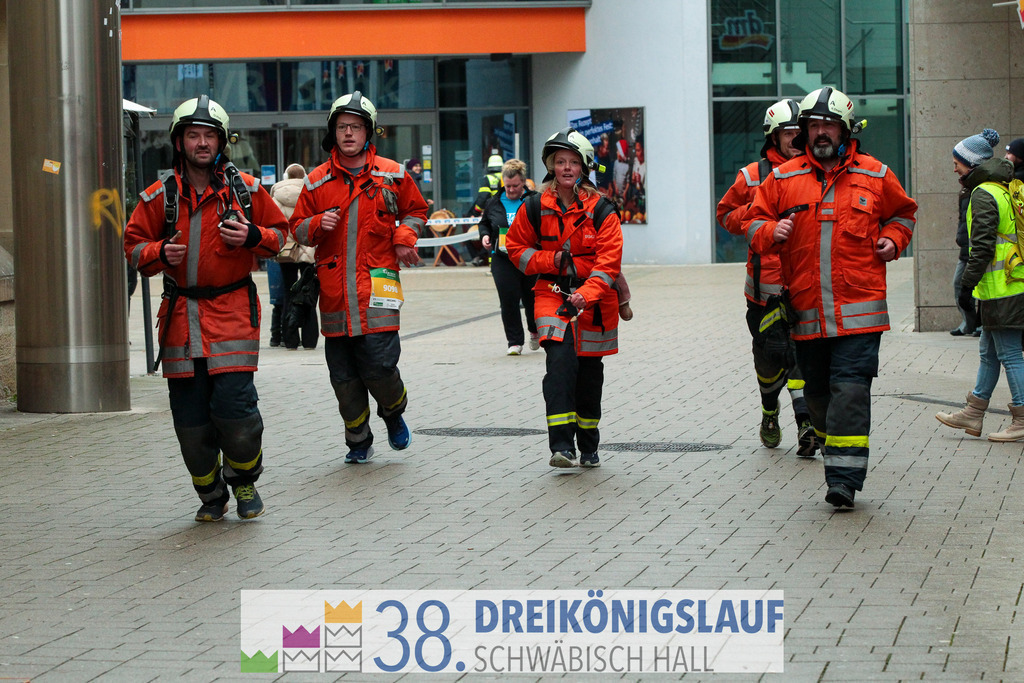 5km Roewisch Wohnbau Cup | 3 Koenigslauf 2024 5km Roewisch Wohnbau Cup - Realisiert mit Pictrs.com