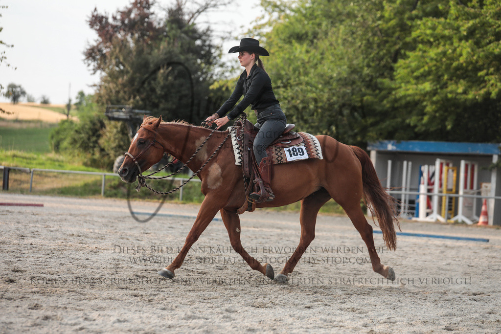 20230629-JuliaEndrejatPhotography-2188 | Julia Endrejat Photography